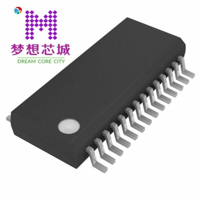 BQ2060ADBQ BQ2060SS-E207-EP BQ2060SS-E207TR-EP