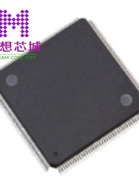 ADV601JS ADV601JS12 ADV601LCJSTRL