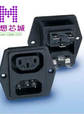 4304.6019 4304.6020 4304.6021