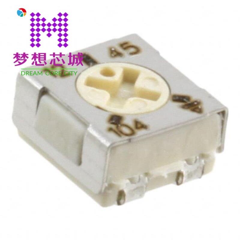 TS53YJ201MR10 TS53YJ202MR10 TS53YJ203MR10