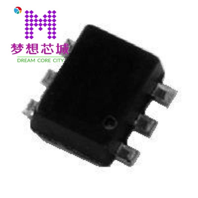 SP3006-02XTG SP300V5.0-E116-0 SP300V5.0-E106-0