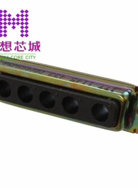 DBMMF5W5S DBMMF5W5SA183 DBMMF9W4P