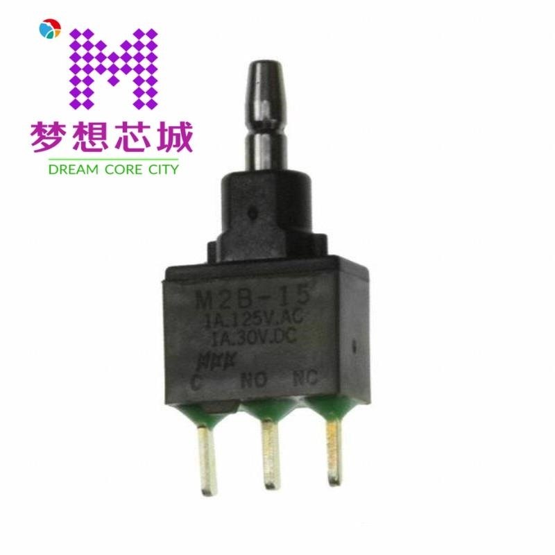 M2B15BA5W03 M2B15BA5W03-BA M2B15BA5W03-BB