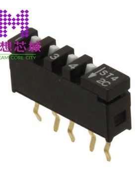 1977104-2 1977104-3 1977144-4