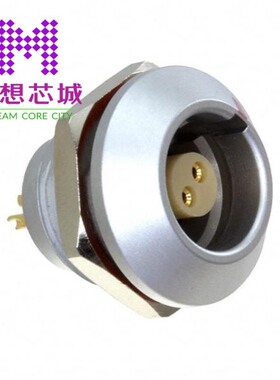 FLKB-02EGFS-GCP-001 FLKB-02FGMS-GCP-209 FLKB-03EGFS-GCP-001