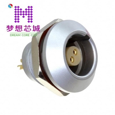 FLKB-02EGFS-GCP-001 FLKB-02FGMS-GCP-209 FLKB-03EGFS-GCP-001