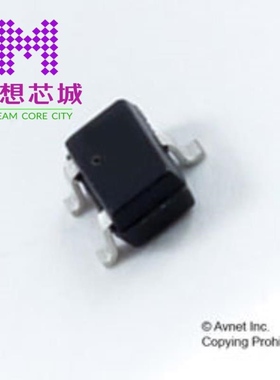 ADR280AKSZ-R2 ADR280AKSZ-REEL7 ADR280ART-REEL7