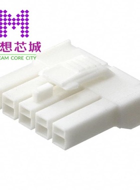 178482-1 178483-1 1784855