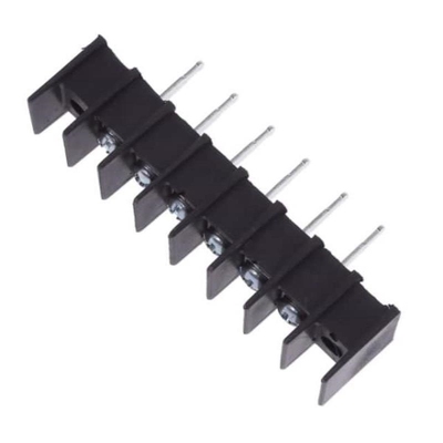 T38020-06-0 T38020-08-0 T38020-10-0