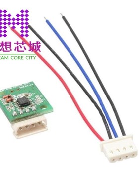 GUVB-S11SM-LA GUVB-S31GD GUVB-T11GD