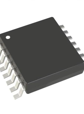 LTC3812IFE-5#TRPBF LTC3813EG#PBF LTC3813IG#PBF