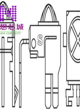 GP1UM261XKVF GP1UM262RK GP1UM267XK