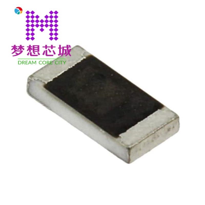 RGC0603DTC39K0 RGC0603DTC39K2 RGC0603DTC44K2