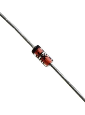 JANTX1N914 JANTX1N938B-1 JANTX1N962B-1