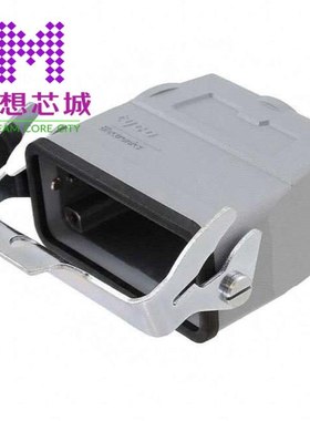 1-1102584-2 1-1102605-5 1-1102618-5