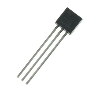MCP1541-I/TO MCP1541T-I/TT MCP1664T-E/OT