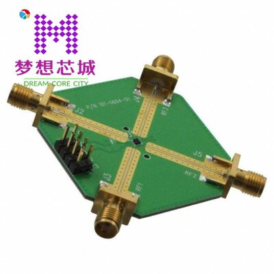 EK42430-01 EK42441-03 EK42442-01