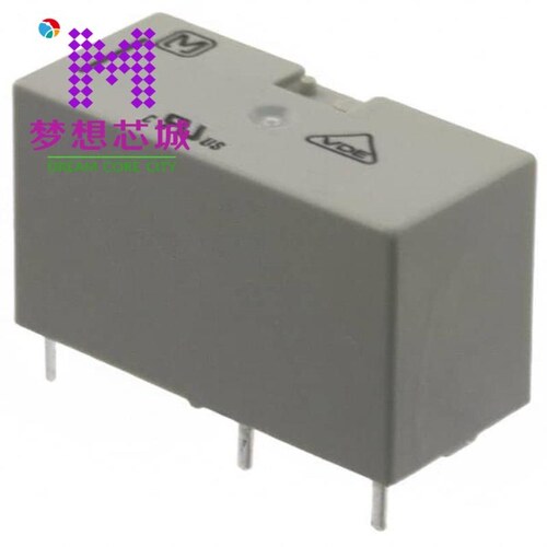 ADJ61005 ADJ61006 ADJ61024