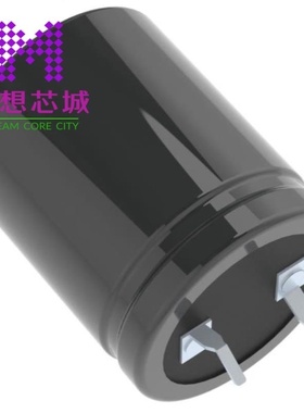 LKSN2182MESZ LKSN2222MESB LKSN2222MESY