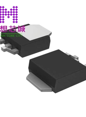 NTD4806NAT4G NTD4806NT4G NTD4808N-1G