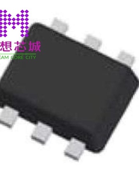 MP2141NGTF-Z MP2141QGTF-18-P MP2141QGTF-18-Z