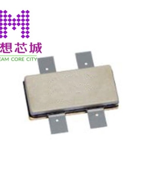 BLC9G10XS-120AZ BLC9G15LS-400AVTZ BLC9G15XS-400AVTZ