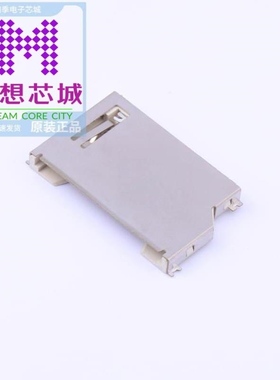 SD-112S SD-113-S-2 SD-1130