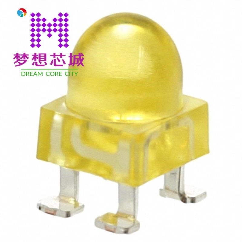ALMD-LY3G-12002 ALMD-LM36-14002 ALMD-LL37-XZ002