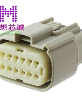 0334721202 0334721207 0334721253