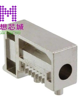 1-1410297-5 1-1410297-6 1-1410353-3