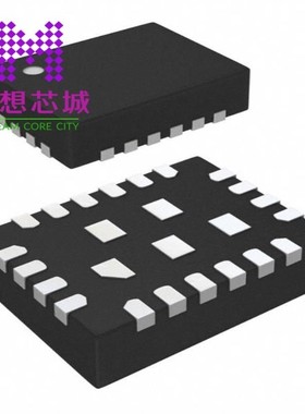 MPQ4473GL-Z MPQ4475GR-E-AEC1-Z MPQ4475MGR-AEC1-P