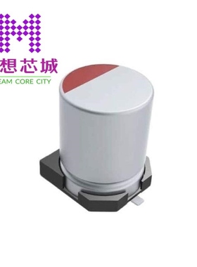 A767KS106M2ALAE045 A767KS336M1KLAE045 A767KS476M1JLAE036