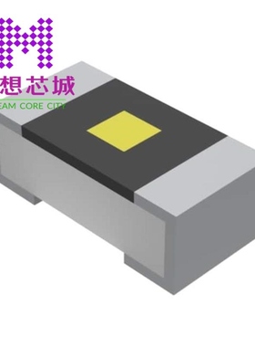 ESR25JZPJ330 ESR25JZPJ332 ESR25JZPJ360