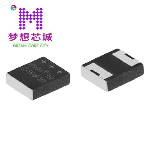 T52M1227M010C0055 T52M1227M016C0055 T52M1227M016C0070