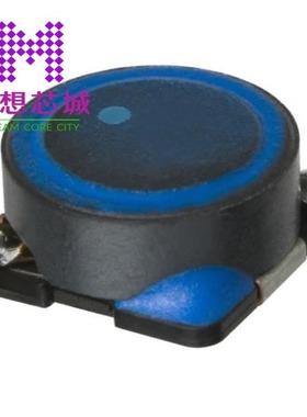 SLF10145T-331MR54 SLF10145T-331MR54-C SLF10145T-331MR54-D