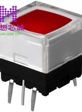 JB15LPC-JC JB15LPE JB15LPE-E