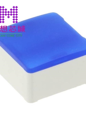 5.05511.4752600 5.05511.4762200 5.05511.4762300