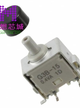 G3B15AB-XA G3B15AB-XB G3B15AB-XC