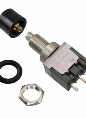 MB2011SD3G01-CA MB2011SD3W01 MB2011SD3W01-BA