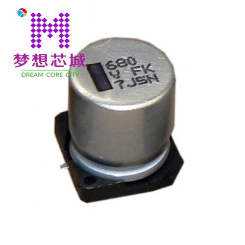 1206J1000562FFR元器件规格