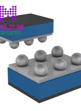 STG4158BJR STG4159BJR STG4160BJR