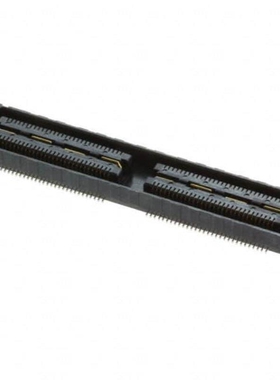 QSH-060-01-H-D QSH-060-01-H-D-A QSH-060-01-H-D-A-K