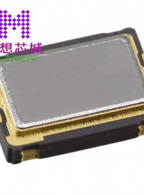 KC7050A75.0000C30E00  KC7050A8.00000C3GE00