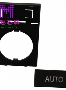 HWAQ-101 HWAQ-102 HWAQ-103