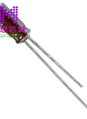 EKRG500EC3221MJC5S EKRG500ELL101MJ09S EKRG500ETD101MJ09S