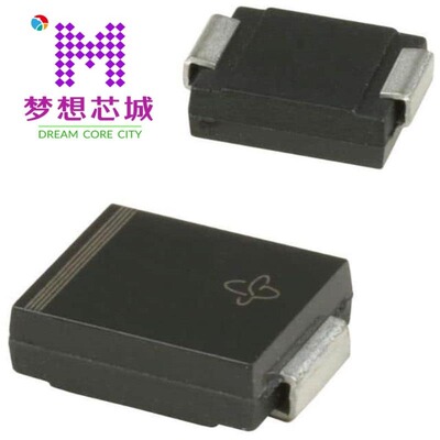 3KASMC15AHE3/57T 3KASMC15AHE3_A/H 3KASMC15AHE3_A/I