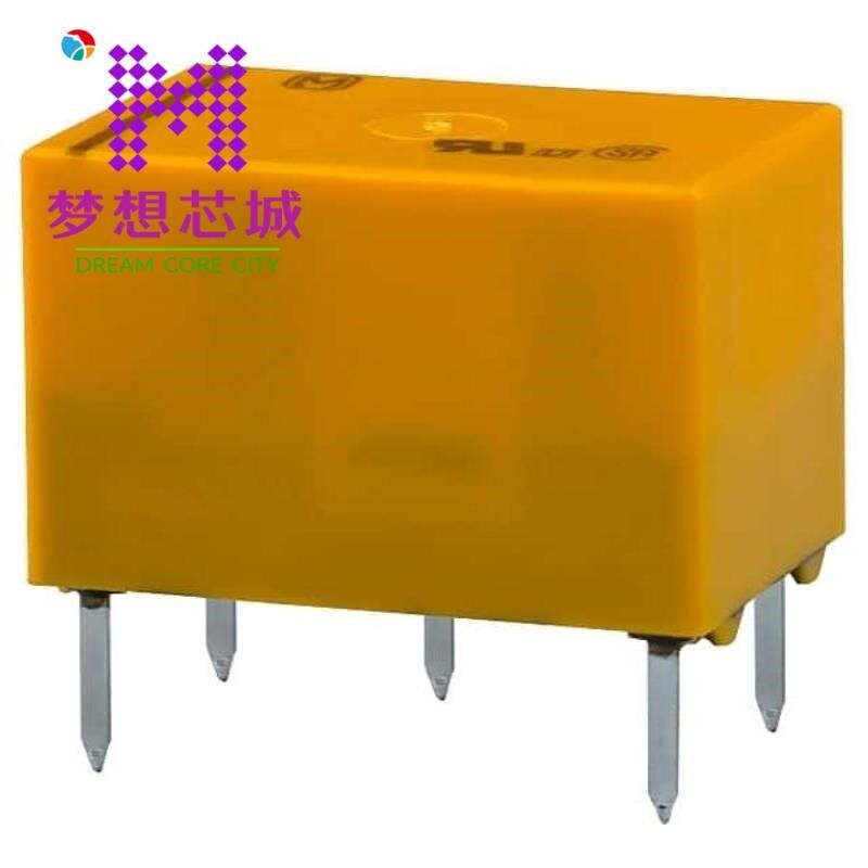 DS1E-SL-DC5V DS1E-SL-DC6V DS1E-SL2-DC12V