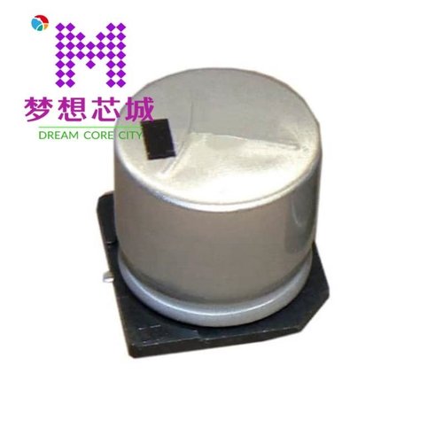 AFK107M2AP44T-F AFK107M35F24T-F AFK107M35X16T-F