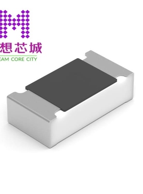 U116012 U116013 U116014