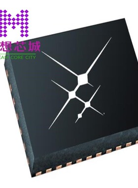 SI3454-B01-IMR SI3454ADV-T1-E3 SI3454ADV-T1-GE3